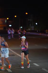 BIB: 
                            <button type="button" onclick="openModal(24198896)" class="btn btn-primary btn-sm float-right btn-popup" data-toggle="modal" data-target=".modal-high-quality">
                        <i class="fas fa-shopping-cart"></i> Add to Cart
                    </button>
                                            <button type="button" onclick="isThisMe(24198896, true)" class="btn btn-success btn-sm float-right btn-popup btn-isme hidden" data-toggle="tooltip" data-placement="bottom" title="นี่คือรูปของคุณใช่ไหม คลิกที่นี่เพื่อเอาเข้าอัลบั้ม">
                        <i class="fas fa-plus"></i> Add to album
                    </button>
                    <button type="button" onclick="isThisMe(24198896, false)" class="btn btn-warning btn-sm float-right btn-popup btn-isnotme hidden">
                        <i class="fas fa-ban"></i> Remove from album
                    </button>